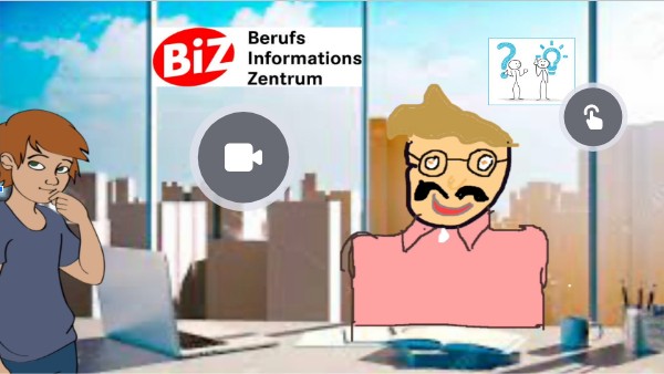 arbeitsagentur termin berufsberatung