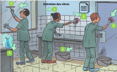 Copie - Interactive image