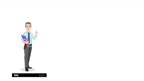 Pôle emploi | Genially