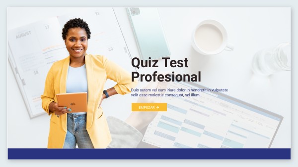 PQ-002 QUIZ TEST PROFESIONAL | Genially