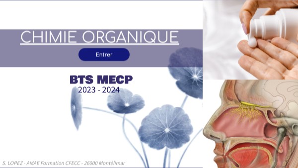BTS MECP