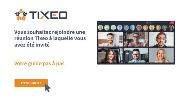 fr-guide-d-marrage-rapide-02-rejoindre-une-r-union-genially