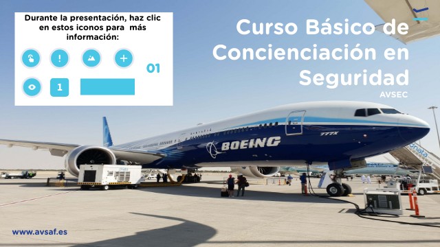 AVSEC