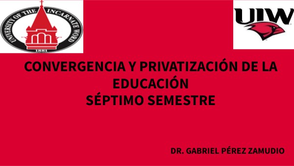 LECCIÓN 2 | Genially