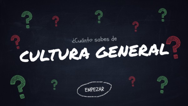 SESIÓN 7 | Genially