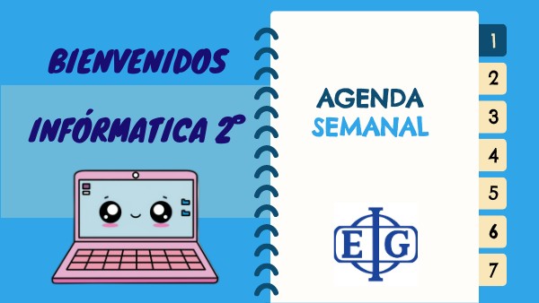 S2-Inf2 | Genially