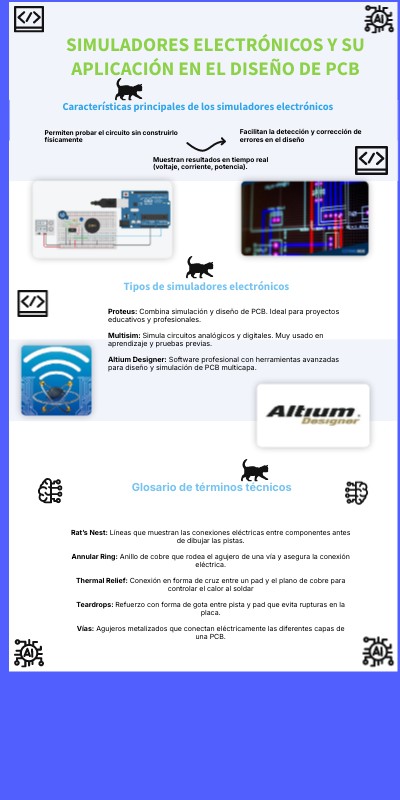 INFOGRAFÍA DISEÑO FASE 3 | Genially