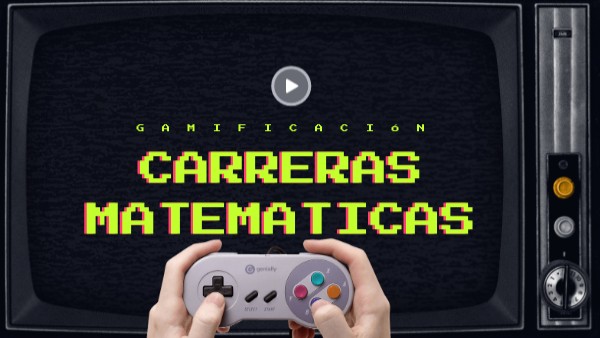 Educación y tic