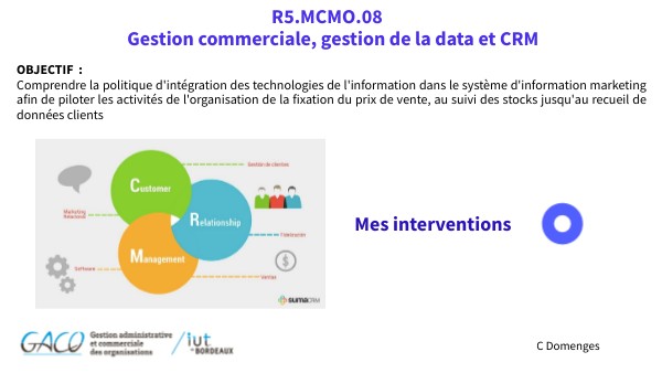 R5.MCMO.08 - CD