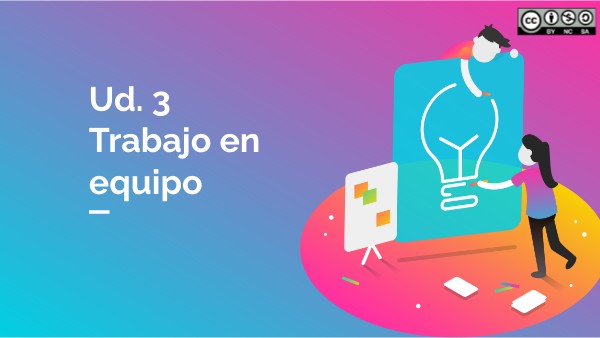TRABAJO EN EQUIPO FOL