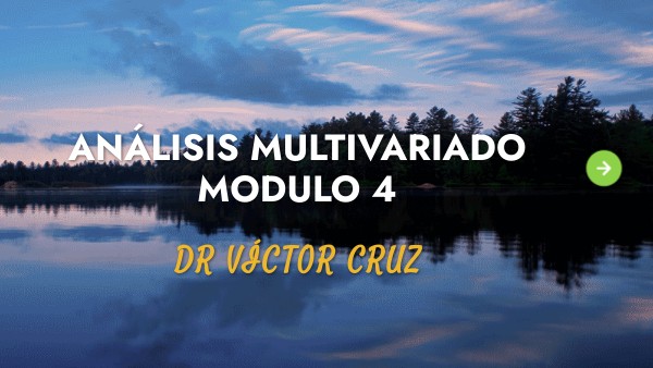 modulo 4 Diplomado