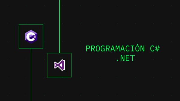 UNIT 1 AND 2 - PROGRAMACION ASIR 1º | Genially