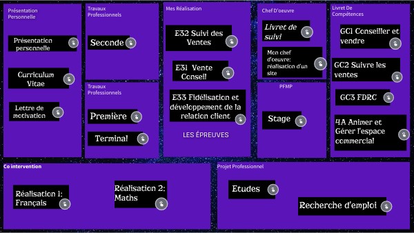 BASIC INTERACTIVE IMAGE