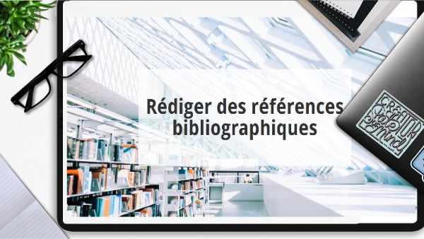 Citer ses sources (recherchedocBUT1)