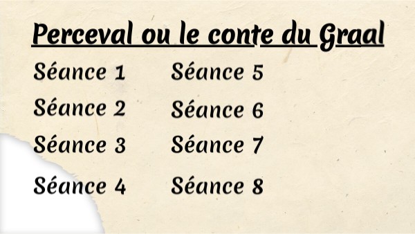 Perceval