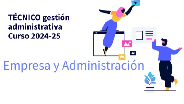 PRESENTACIÓN GENIAL