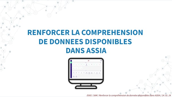 renforcer-la-compr-hension-de-donn-es-assia-230124