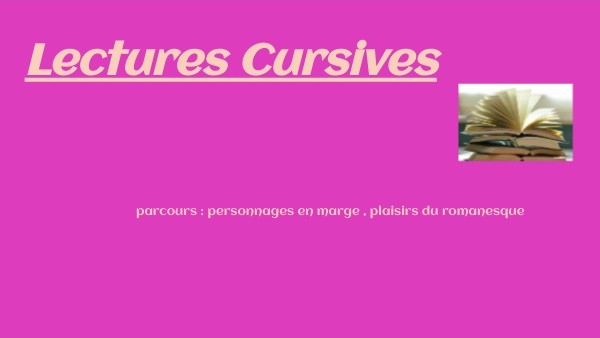 Genially sans titre