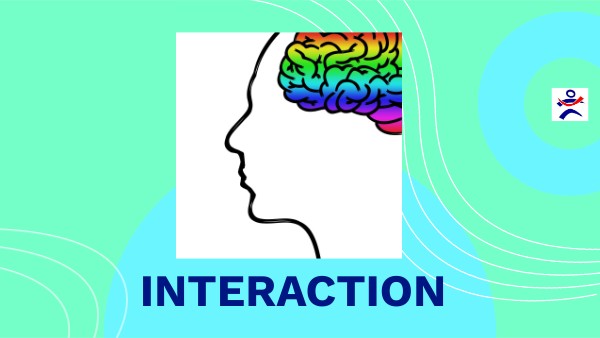 3. Interaction A2