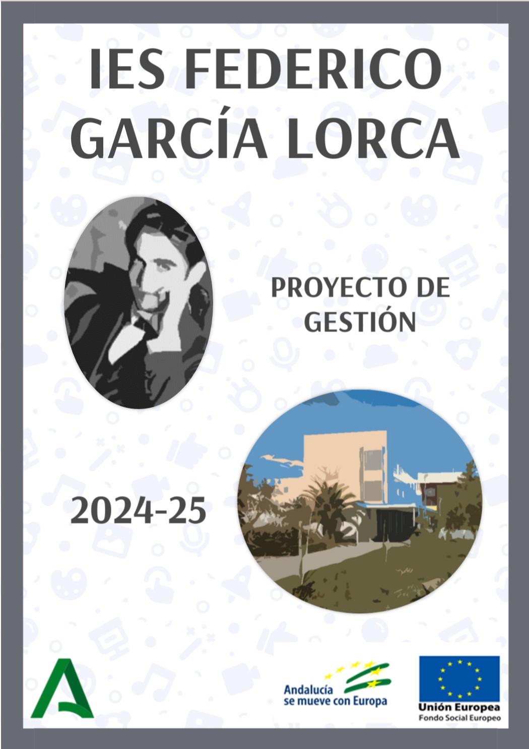 Genially Sin Título