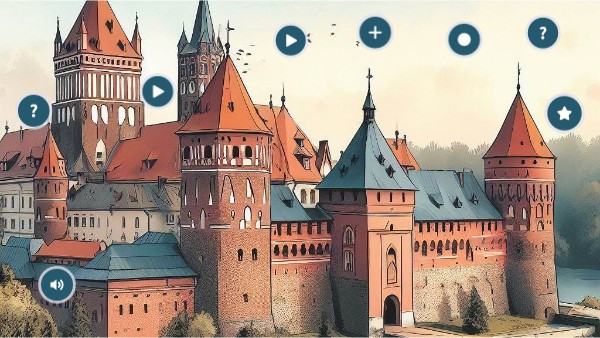 English 6 Unit 3 Lesson 5 Genially