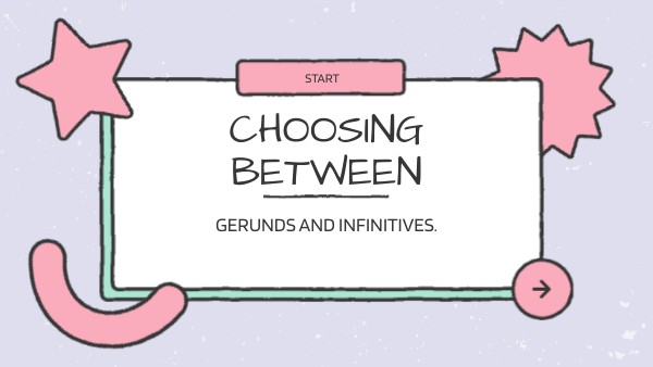 8A INTERMEDIATE | Genially