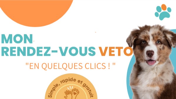 Pitch génial | Genially