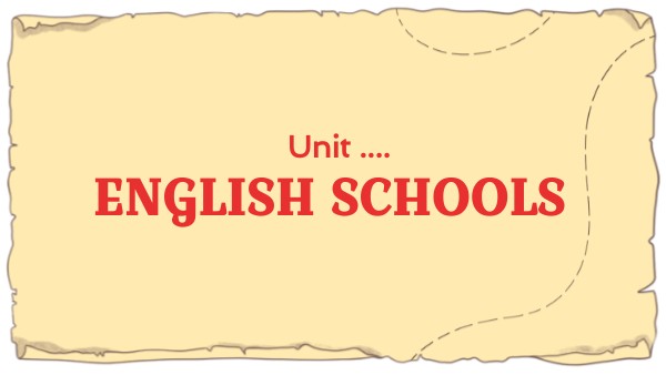 HISTORY UNIT PLAN | Genially