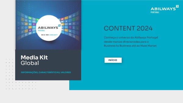 MEDIA KIT_GLOBAL 2024 | Genially