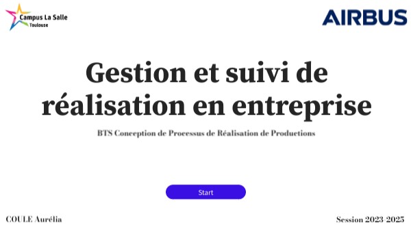 Copie - Copie - Présentation interactive basique