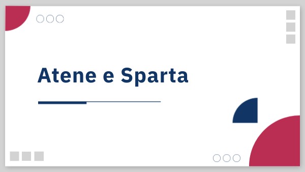 Copy - BASIC SHAPES PRESENTATION | Genially