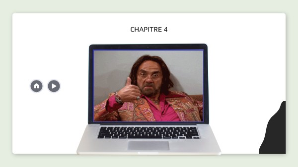 Chapitre 4 | Genially