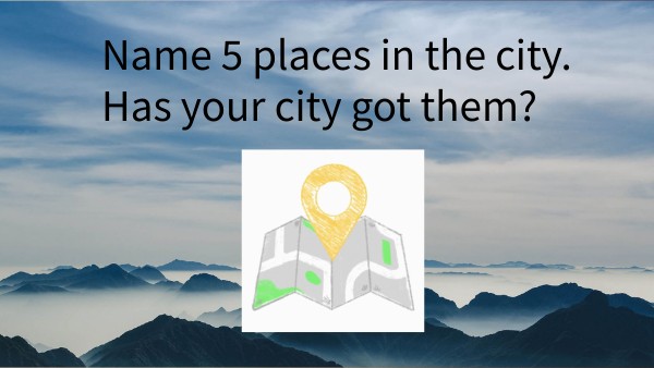 Sm 2 Unit 3 Lesson 3 Genially