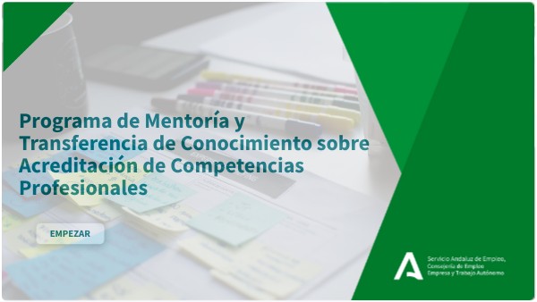Mentoría_Acredita