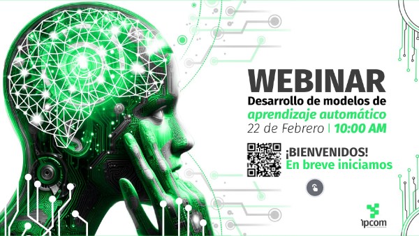 WEBINAR 22.02.24 | Genially