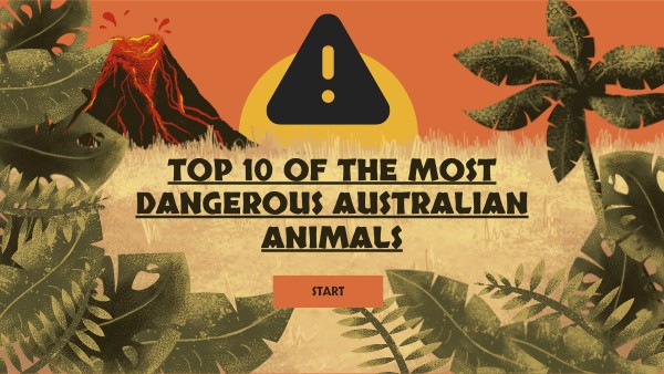 top 10 | Genially