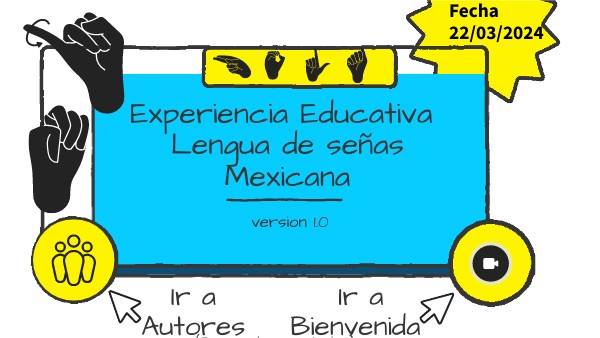 MULTIMEDIA EDUCATIVA | Genially