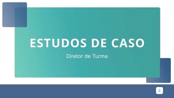 Case study | Genially