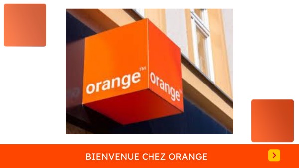 communication chapitre 12 | Genially