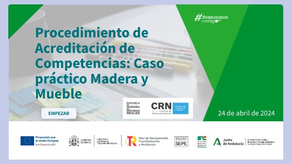 Presentación PEAC