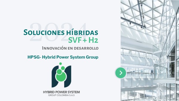 micro-grid- Hpsg | Genially