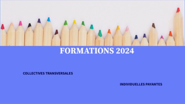 Module didactique génial | Genially