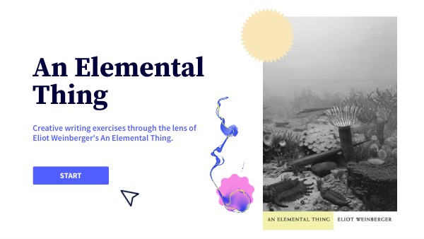Test | Genially