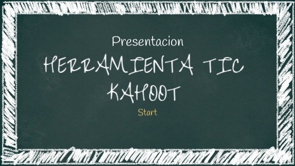 Presentacion Interactiva Genially | Genially