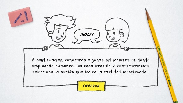Unidad práctica 5 | Genially