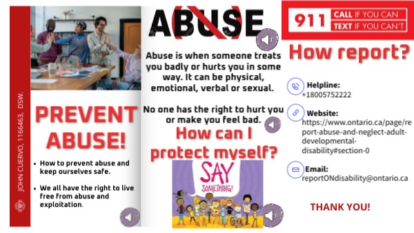 Prevent Abuse John Cuervo 1166463
