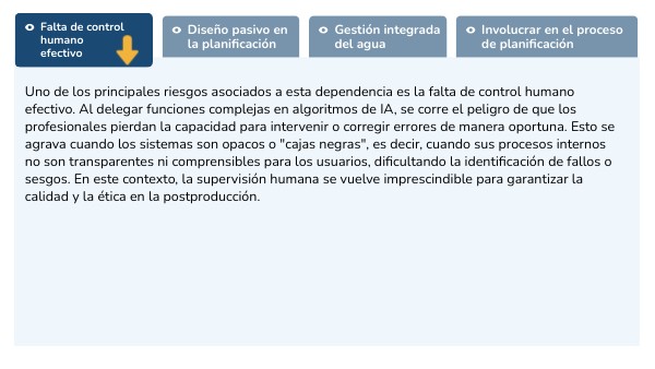 1-1 btn tipo tabs horizontal | Genially