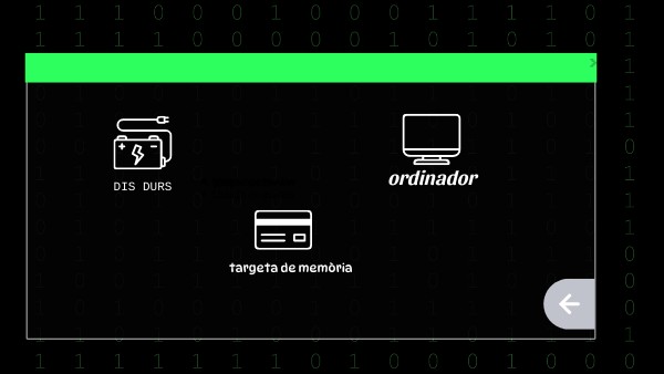 GUÍA BIG DATA | Genially