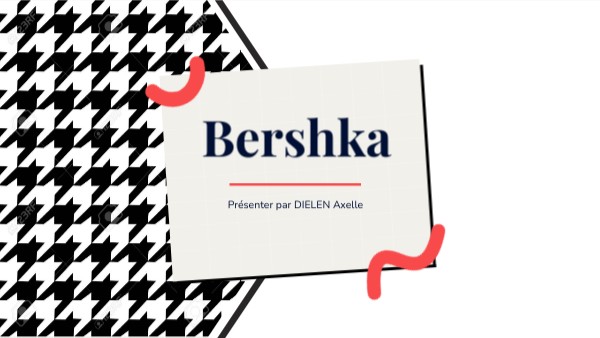 Présentation E 41 | Genially