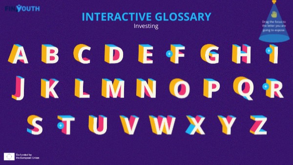 Absolutely! Here’s a 1200-word article on interactive infographics for investing, covering various aspects and considerations.